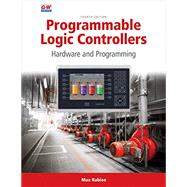 PROGRAMMABLE LOGIC CONTROLLERS