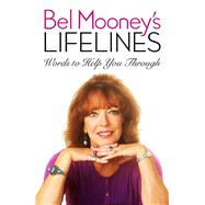 Bel Mooney's Lifelines