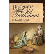 Prophets of the Old Testament
