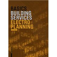 Basics Electro-planning
