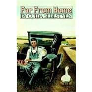 Far From Home (National Book Award Finalist)