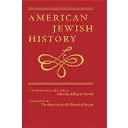 American Zionism