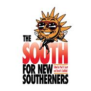 The South for New Southerners