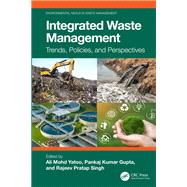 Integrated Waste Management