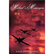 Michael's Messengers