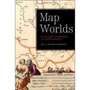 Map Worlds