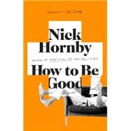 How To Be Good