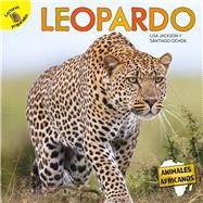 Leopardo/ Leopard