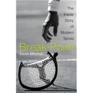 Break Point