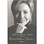 Historia Viva / Living History: Living History