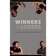 Winners and Losers