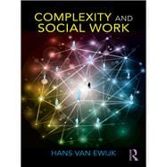 Complexity and Social Work