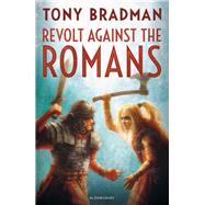 Revolt Against the Romans