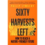 Sixty Harvests Left