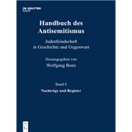 Nachtrage Und Register