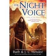 The Night Voice