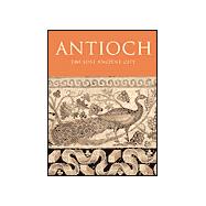 Antioch: The Lost Ancient City