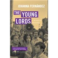 The Young Lords