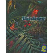 Biology for Christian Schools: With Laboratory Exercises