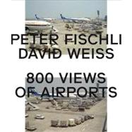 Peter Fischli & David Weiss