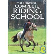 Complete Riding School