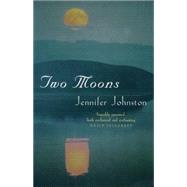 TWO MOONS
