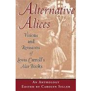 Alternative Alices