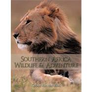 Southern Africa Wildlife and Adventure