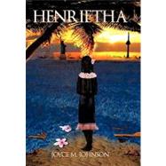 Henrietha