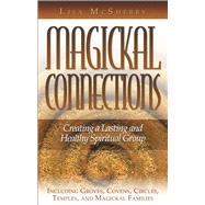 Magickal Connections