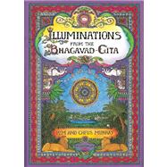 Illuminations from the Bhagavad Gita