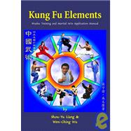 Kung Fu Elements