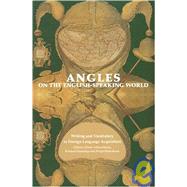 Writing And Vocabulary: In Foreign Language Acquisition - Angles On The English-speaking World Vol. 4