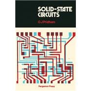 Solid-State Circuits
