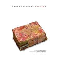 Lance Letscher