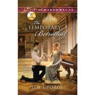 The Temporary Betrothal