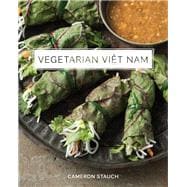 Vegetarian Viet Nam