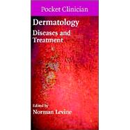Dermatology: Diseases and Therapy