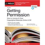 Getting Permission