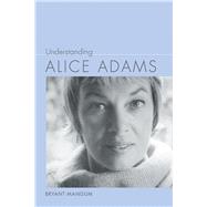 Understanding Alice Adams
