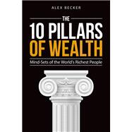 The 10 Pillars of Wealth