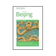 Beijing - Peking