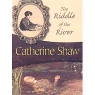 The Riddle of the River Vanessa Weatherburn #4