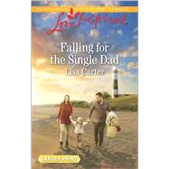 Falling for the Single Dad