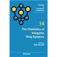 Amazon.com: Inorganic Chemistry (4th Edition): 9780136128663