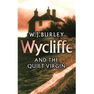 Wycliffe And The Quiet Virgin