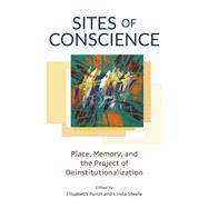 Sites of Conscience