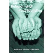 Religion and Peacebuilding