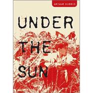 Under the Sun