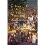 Strangers Nowhere in the World